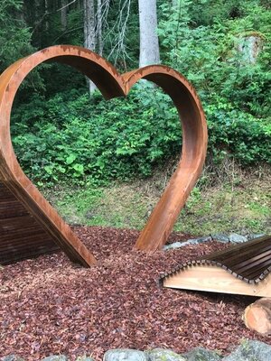 Cozy spot | © Josef Mück