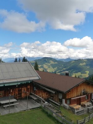 wildschoenau_tourismus_grasingalm_gewi.jpg | © Wildschönau Tourismus