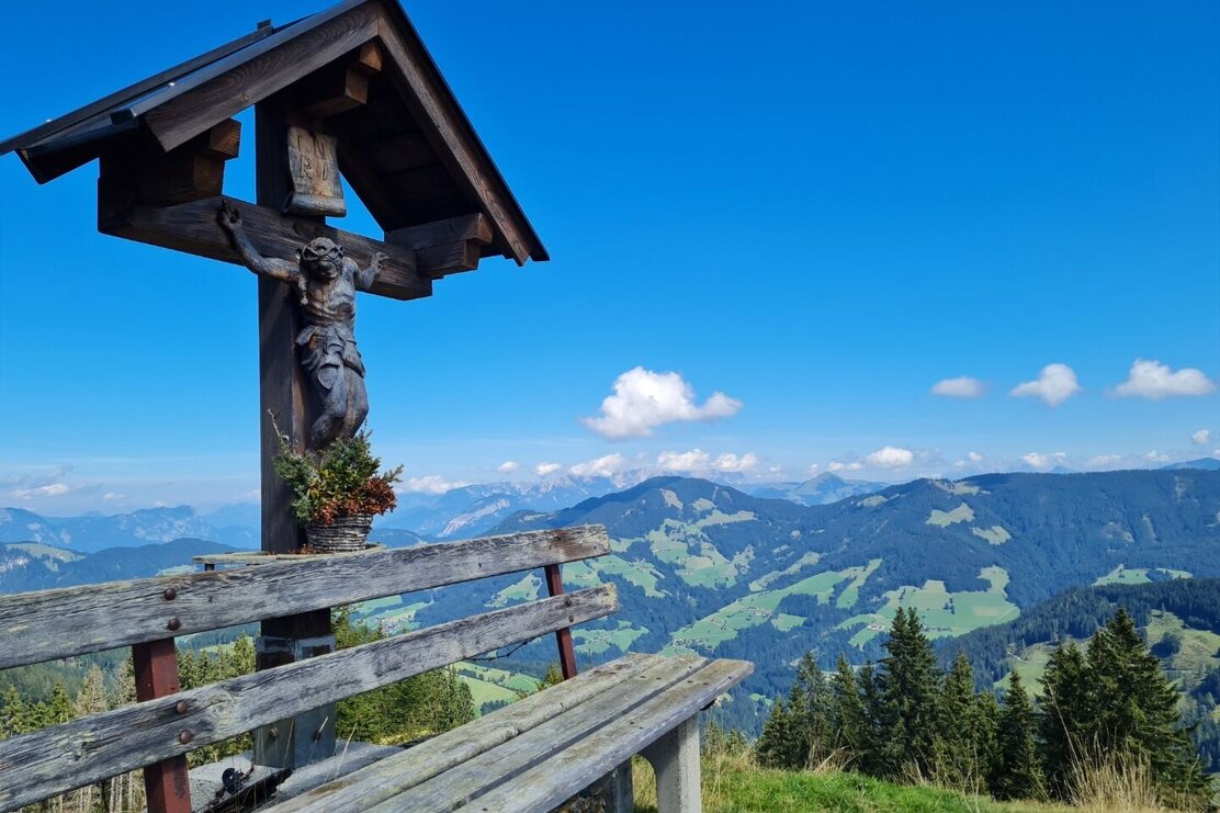 20220902_133032.jpg | © Wildschönau Tourismus