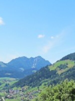 Blick Richtung Oberau Gratlspitz Wildschönau mc.JPG
