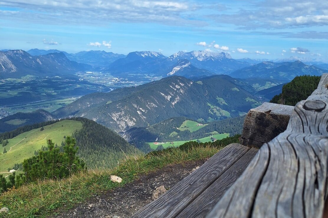 gratlspitz_3.jpg | © Wildschönau Tourismus