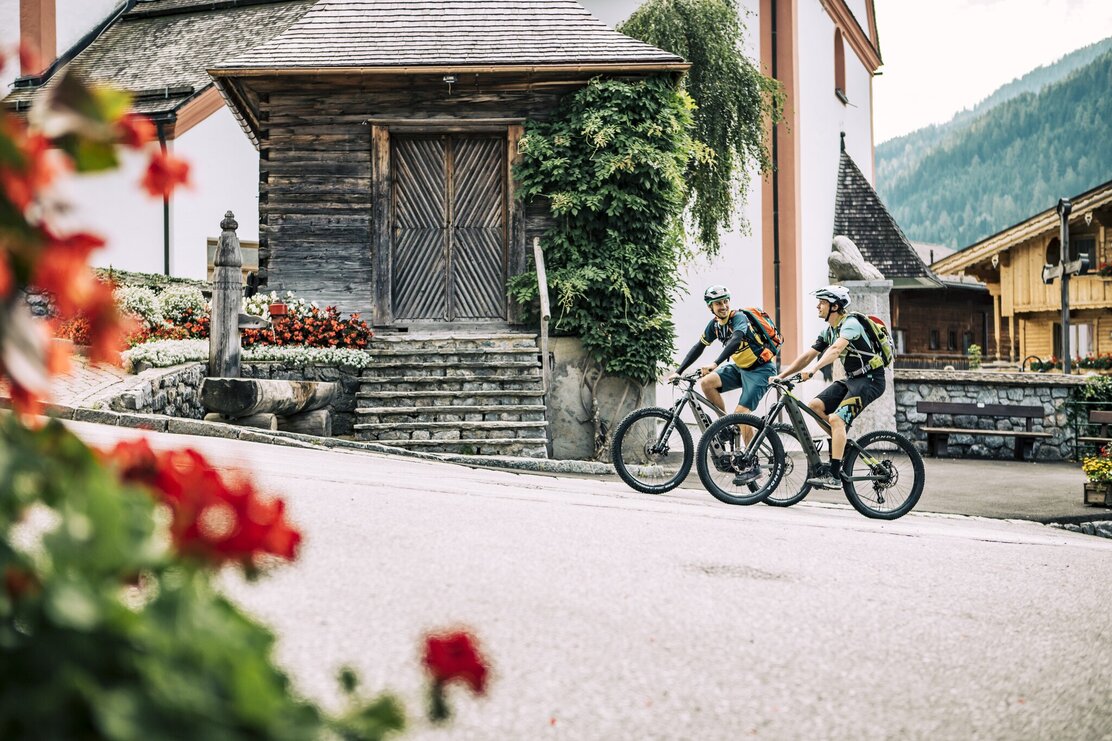 alpbachtal_alpbach_dorf_foto_wom_medien_stefan_schopf.jpg | © FG Stefan Schopf