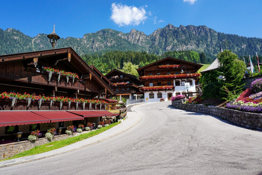 dsc01123_1.jpg | © Alpbachtal Tourismus