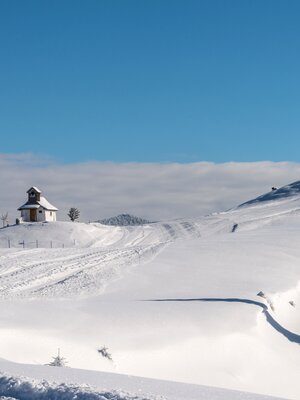 Wildschönau Winter TimeShot (18).jpg | © Wildschönau Tourismus