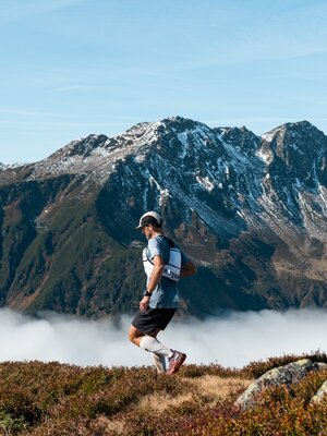 wildschoenauer_hoehenweg_trophy_2025_-_copyright__wildschoenau_tourismus_niek_belder-34.jpg | © NIEK_BELDER