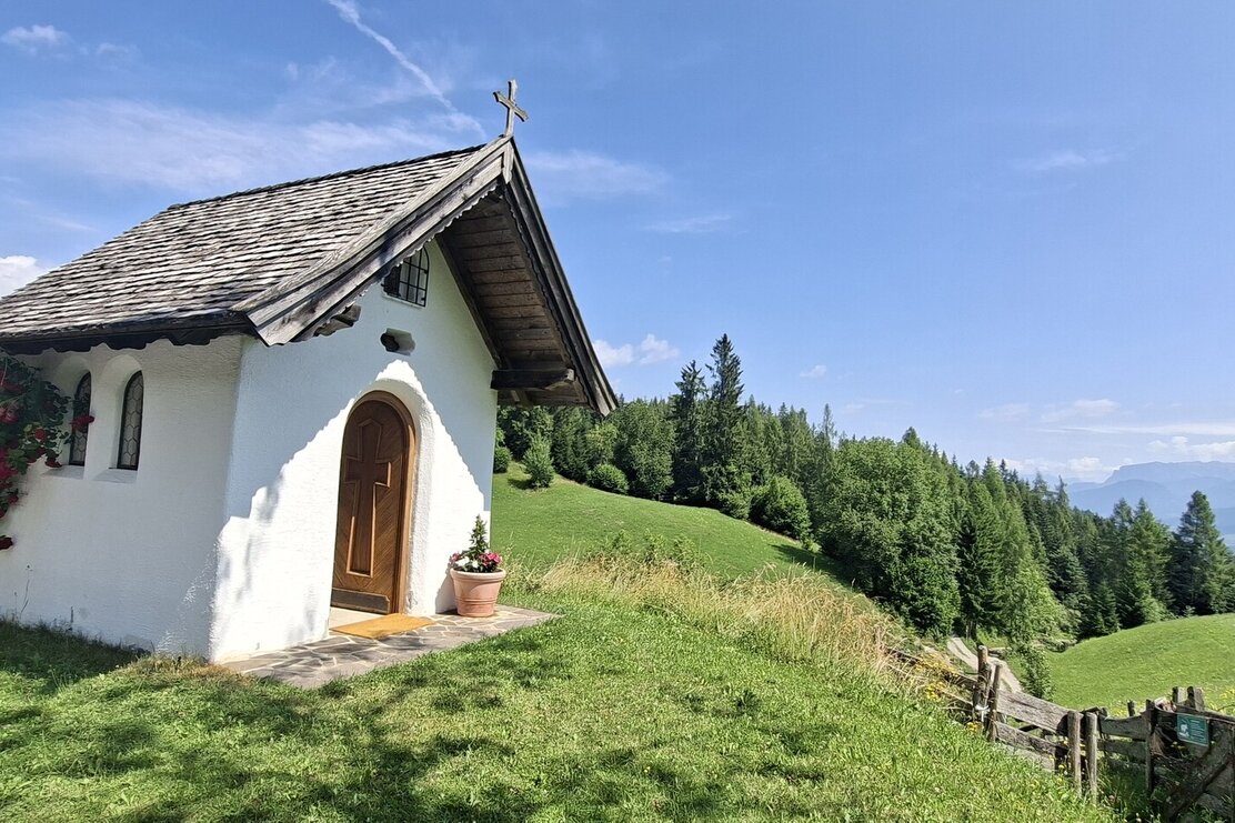 Wilsdchönau MTB Zauberwinkel  | © Wildschönau Tourismus
