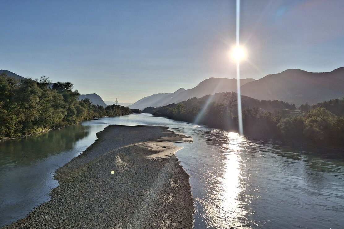 20250918_180500.jpg | © G. Wimmer