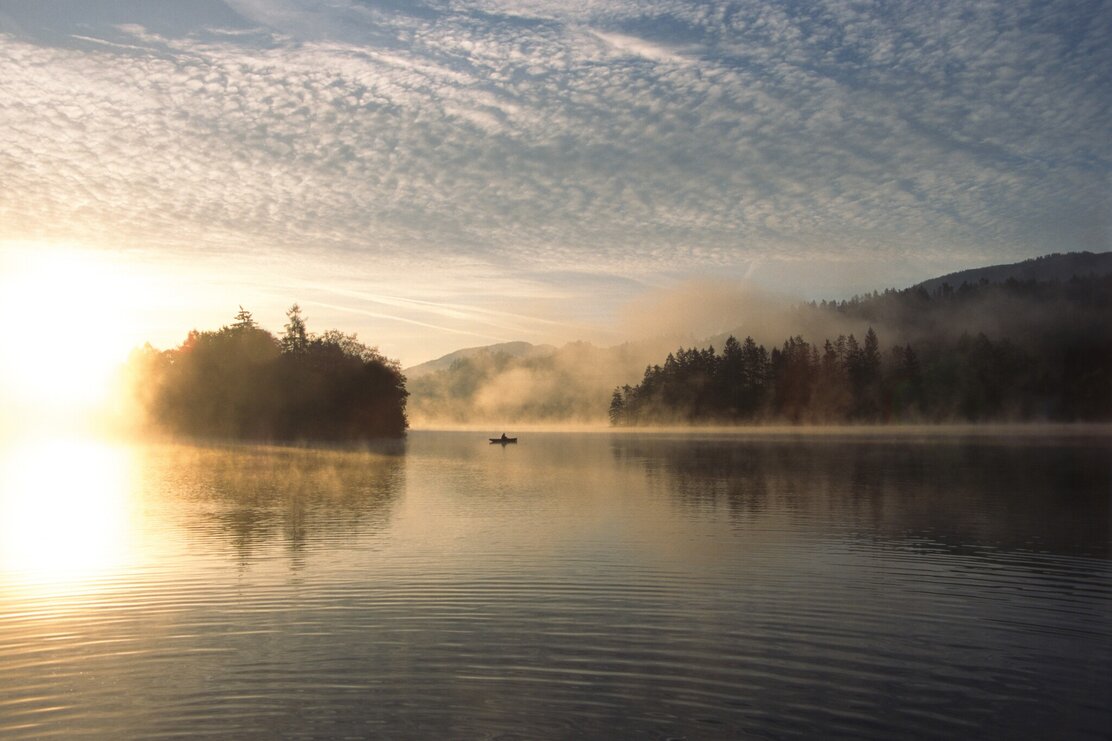 reintalersee_morgenstimmung_druck_christian_vorhofer_2.jpg | © FG Christian Vorhofer