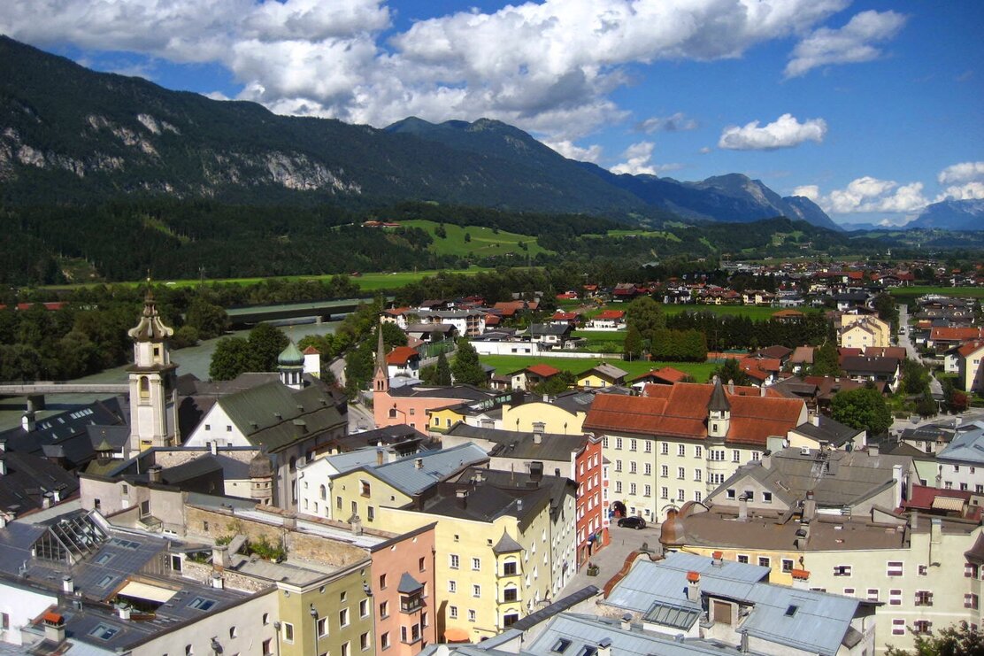 img_2441.JPG | © G. Wimmer