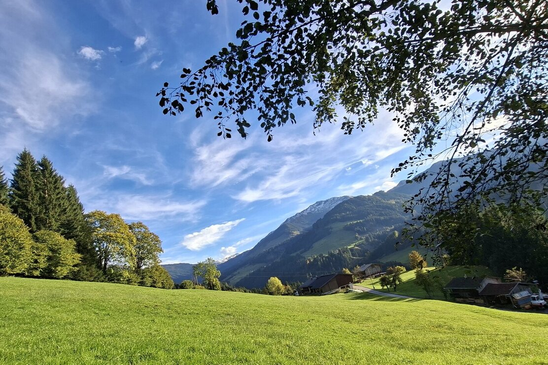 schrattenthal_3.jpg | © Wildschönau Tourismus