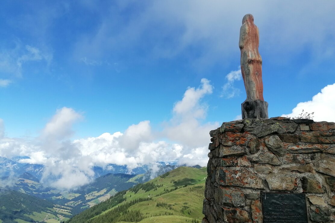 Wildschönau Tourismus Joel | © Wildschönau Tourismus