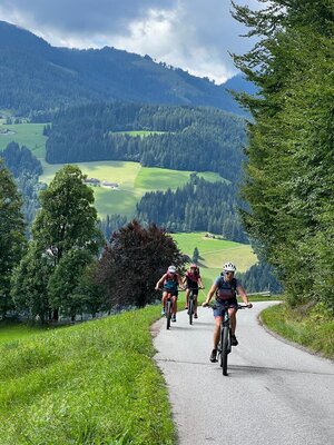 Geführte Biketour (6).jpg