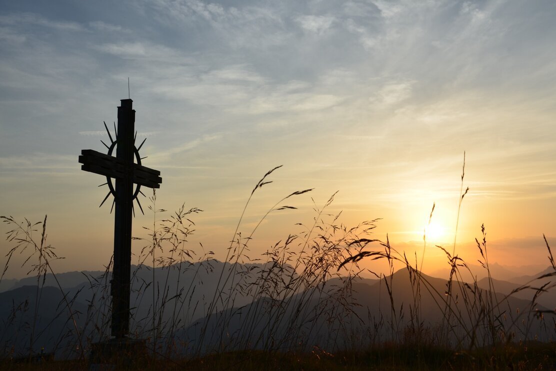 sonnenaufgang_rosskopf_wildschoenau__tourismus_wildschoenau_1.jpg | © Wildschönau Tourismus