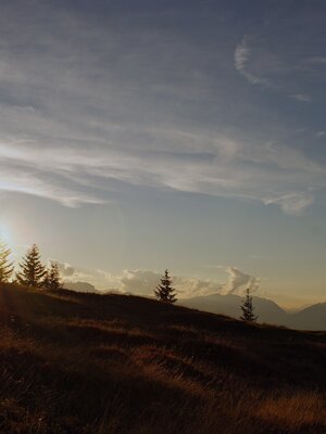 rosskopf_gipfelkreuz_wildschoenau__tourismus_wildschoenau_otti_weissbacher___5.JPG | © FG Otti Weißbacher
