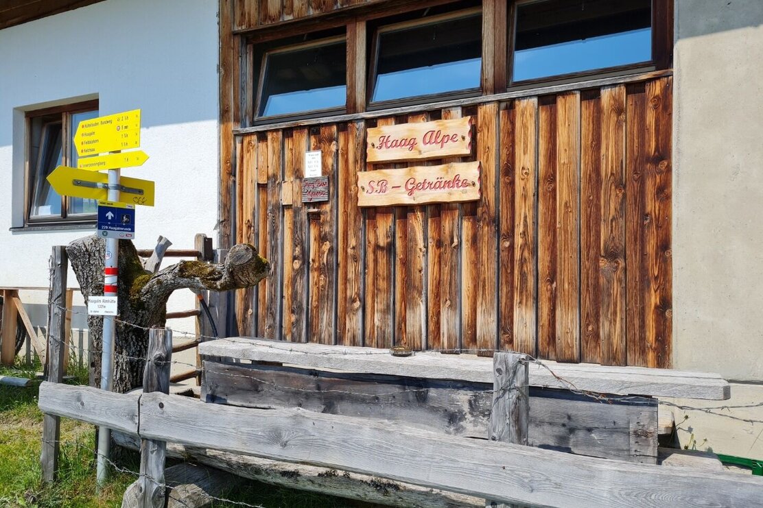 E Bike Markbachjoch Niederau © Wildschönau Tourismus H. Dabernig  | © Wildschönau Tourismus