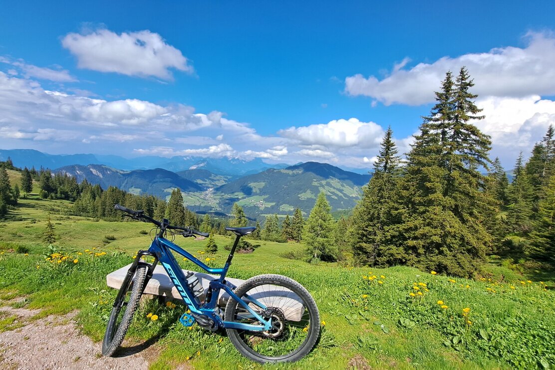 schatzberg_mtb_351_15.jpg | © Wildschönau Tourismus