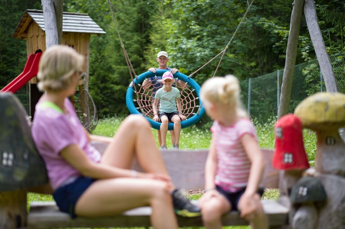 Wandern_Familie_TVB_Wildschoenau_07_2022_Dabernig_86.jpg | © Wildschönau Tourismus