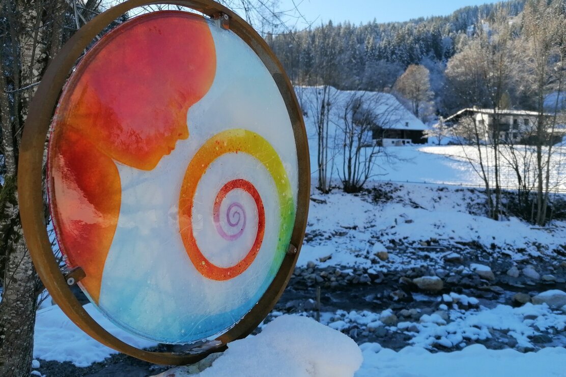 Wildschönau Auffach Weg des Vertrauens .jpg