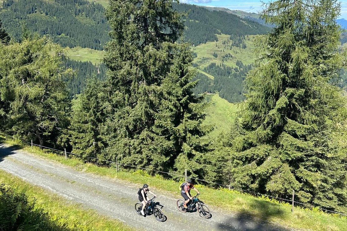biketouren_wildschoenau__tourismus__4.jpg | © Wildschönau Tourismus