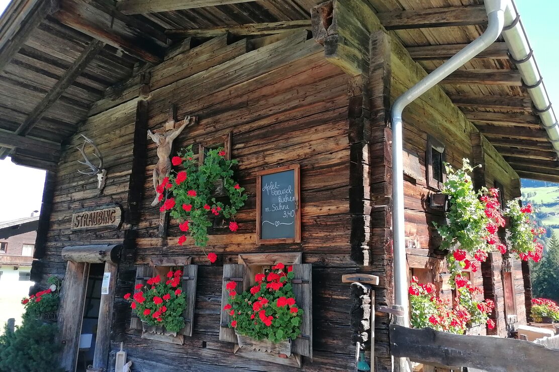 img_20220913_105440.jpg | © G. Wimmer