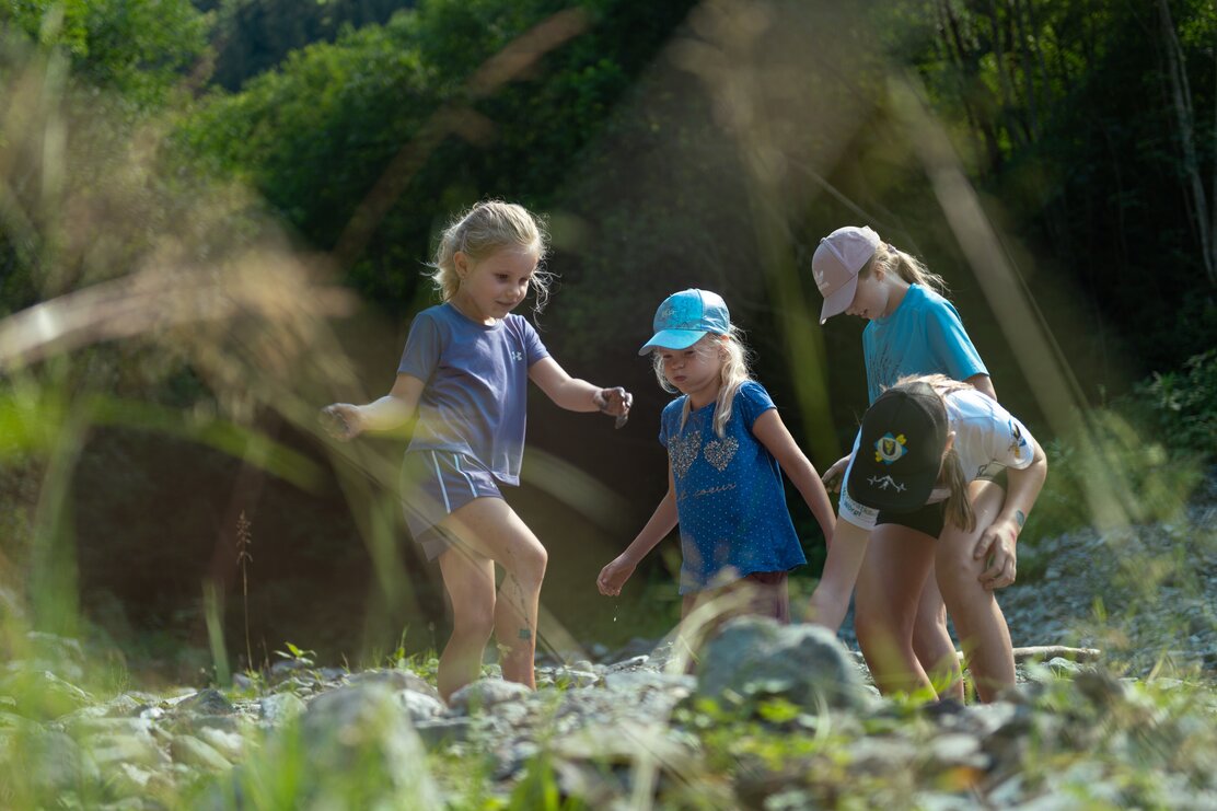 Wirbelwindweg 2026 © Tourismus Wildschönau Niek Belder-51.jpg | © NIEK_BELDER