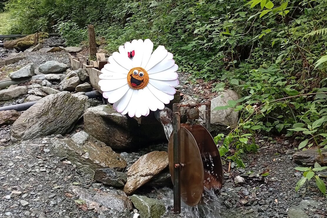 wirbelwind1_107666074.jpg | © Wildschönau Tourismus