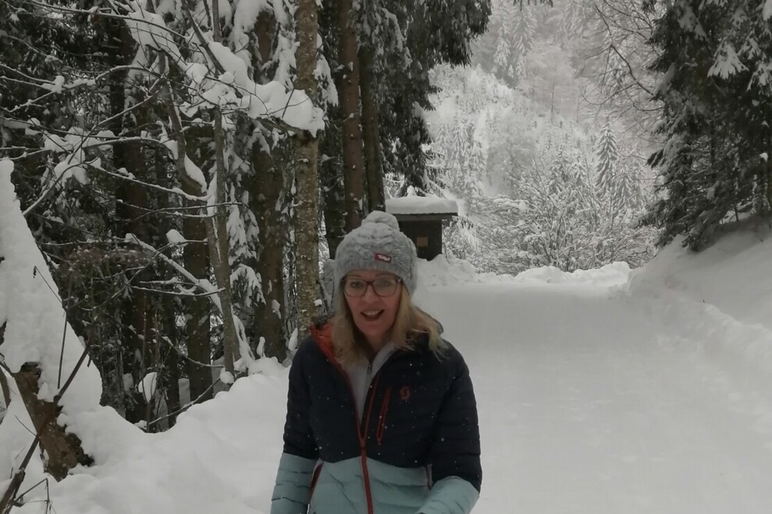 adlerhorst.jpg | © Wildschönau Tourismus