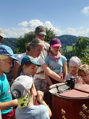 Wanderung zum BIO Bienenbauernhof Wildschönau (1).jpg