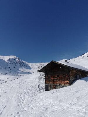 Skitour Gr. Beil Wildschönau csilberberger (2).jpg