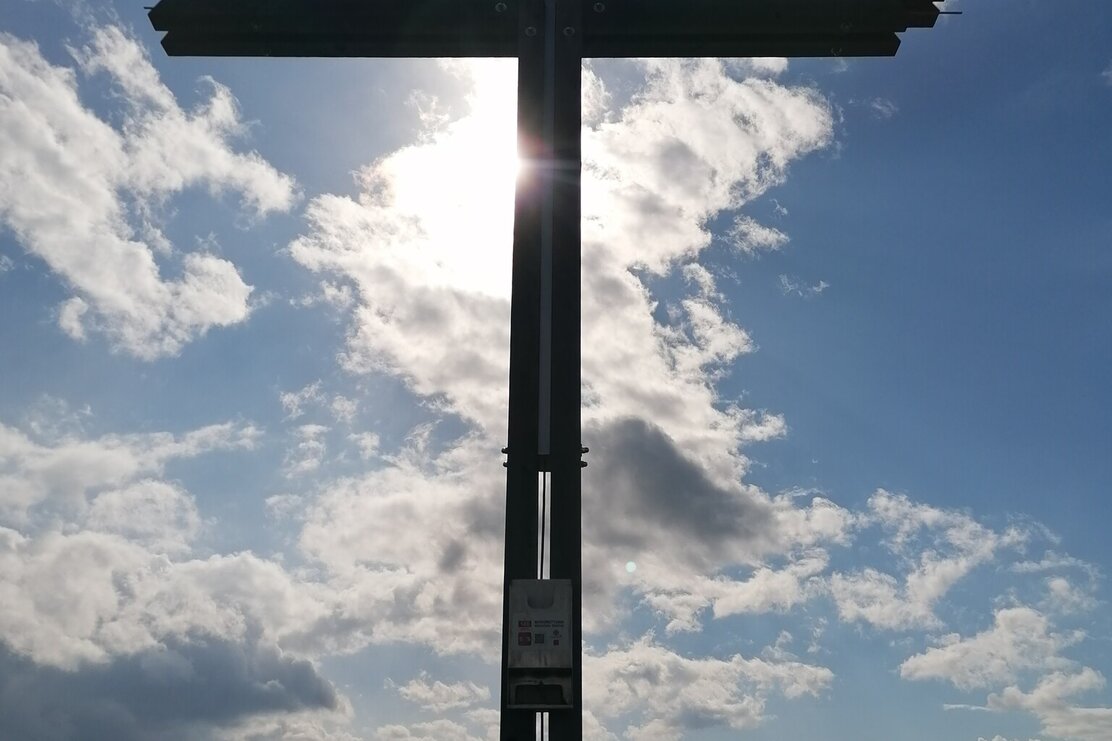 Wildschönau Schwaigberghorn @ | © Wildschönau Tourismus