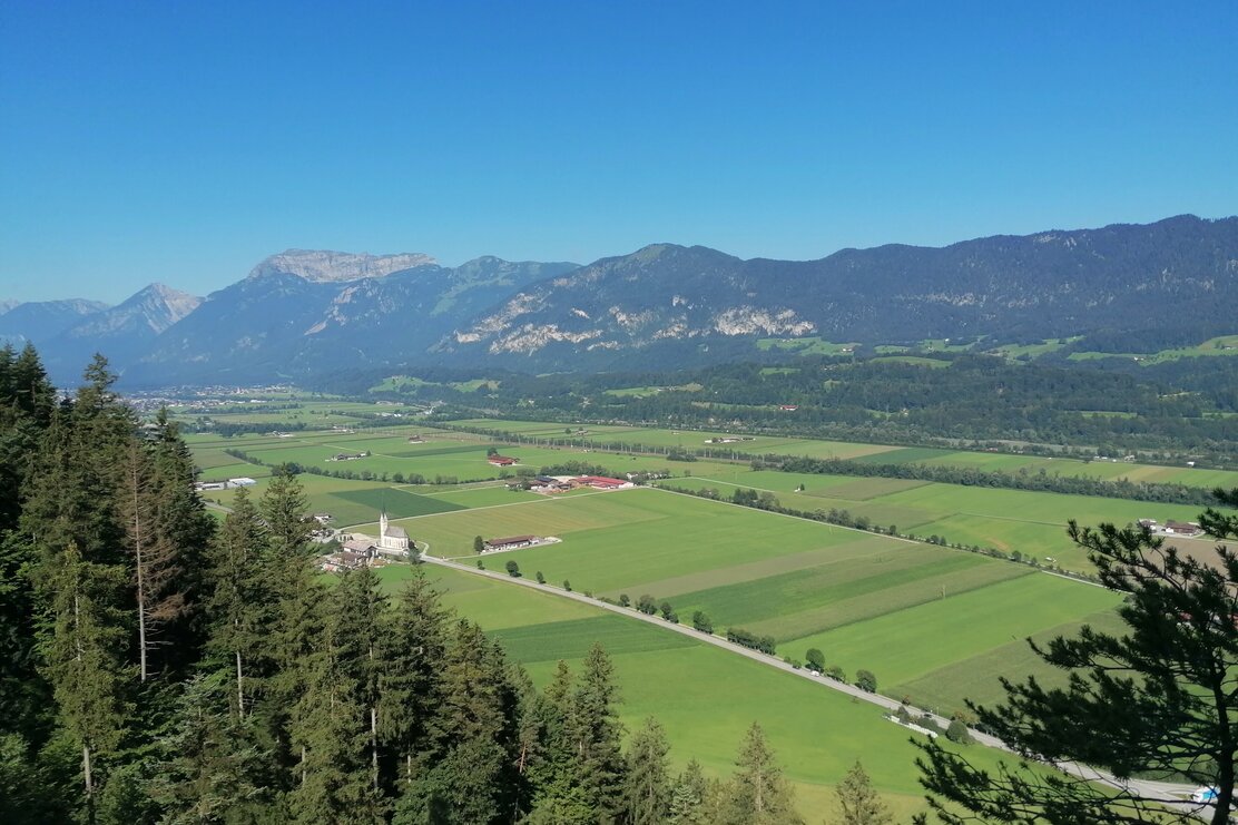 wildschoenau_tourismus_mtb_saulueg_abfahrt_aussicht_gewi_2063586796.jpg | © Wildschönau Tourismus