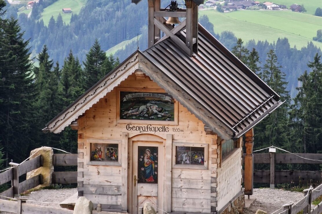 kragenjoch_mtb_361.jpg | © Wildschönau Tourismus