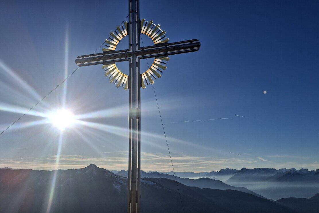 20251110_152057.jpg | © Wildschönau Tourismus