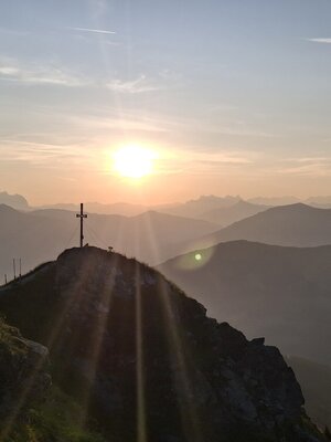 20250622_054305_641883470.jpg | © Wildschönau Tourismus Gerlinde Wimmer
