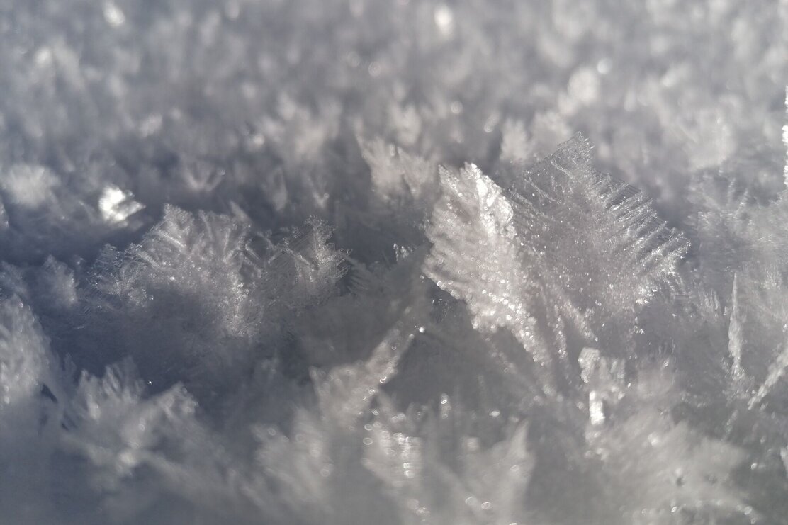Schneekristalle.jpg