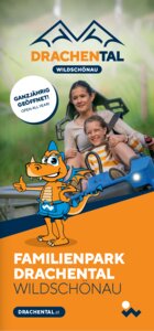 Familienpark Drachental