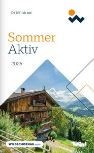 Sommer Aktiv