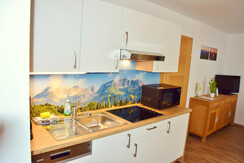 apartment-in-tirol-berge-wundschoen-edel-exclusiv-