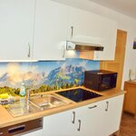Photo of Apartment Rosskopf Ferienwohnung für bis zu 6 Pers
