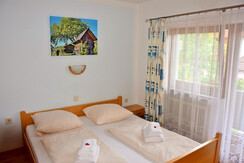 apartment-rosskopft-wildschoenau-tirol-oberau-auff