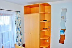 apartment-wildschoenau-rosskopf