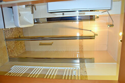 badezimmer-ferienwohnung-tirol-apartment