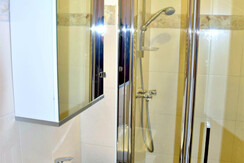 bad-urlaub-wohnung-zimmer-hotel-apartment-wildscho