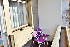 balkon-ferienwohnung-wildschoenau-tyrol-austria-ho