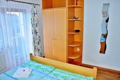 apartment-tirol-rosskopf