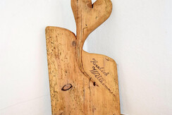 herz-der-alpen-tirol-tyrol-wanderurlaub