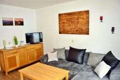 hike-hiking-walking-skiing-in-tirol-skijuwel