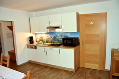 holidays-in-alps-kitzbuehel-kufstein-woergl-tirol-