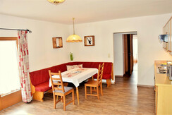 holidays-wildschoenau