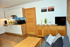 kitzbuehel-tirol-wohnung-apartment-in-den-bergen-m